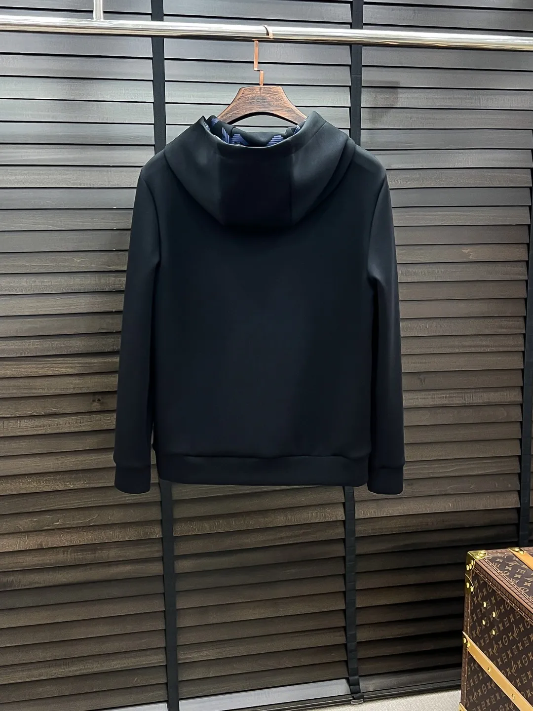 29 E Armani- # 26 Same Style ！ ， ！ ， ， ， ， ！ ， ， ， ， Same Style ！ ， ， ， ， Breathable ！ ， ！ ， ， ， ！ ：Black White Size：S M L XL